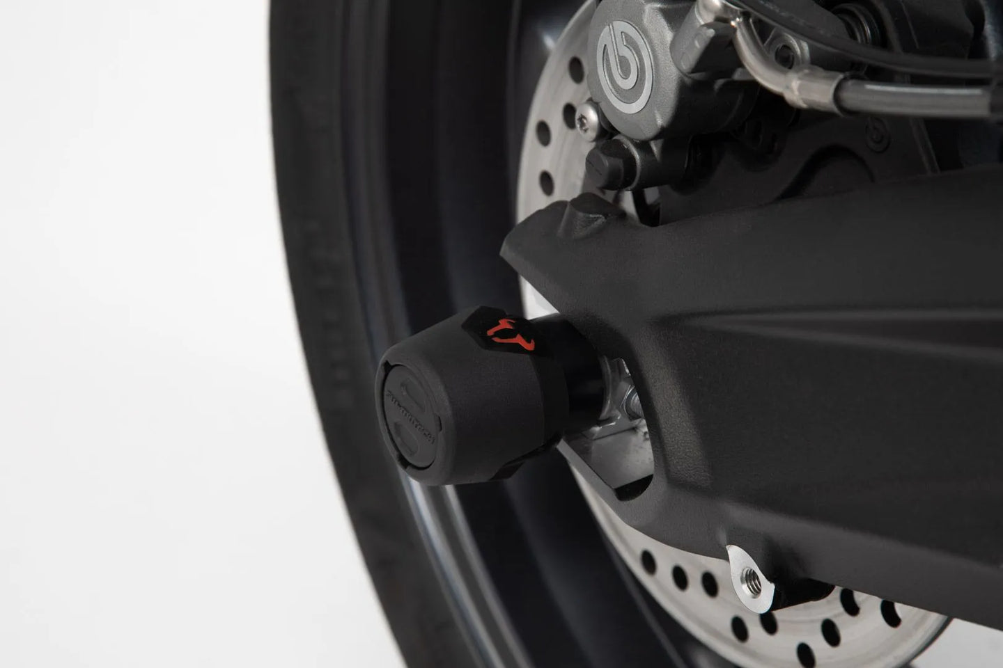 REAR AXLE SLIDER SET | SW-MOTECH-STP.05.176.10301/B