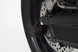 REAR AXLE SLIDER SET | SW-MOTECH-STP.05.176.10301/B