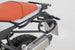 SLC SIDE CARRIER LEFT | SW-MOTECH-HTA.07.997.10000
