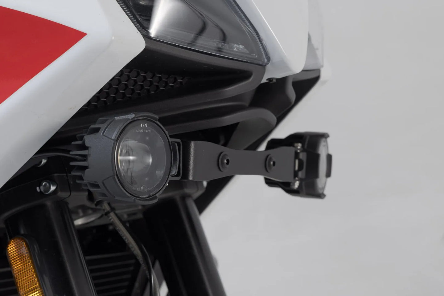 EVO FOGLIGHT KIT | SW-MOTECH-NSW.23.017.51000/B