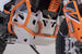 ENGINE GUARD ΓΙΑ KTM ADVENTURE '19–'26 | SW-MOTECH-MSS.04.521.10002/S
