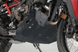 ENGINE GUARD ΓΙΑ HONDA CRF 1100 L ABS '20–'26 | SW-MOTECH-MSS.01.942.10001/B