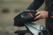 PRO ROADPACK TAILBAG | SW-MOTECH-BC.HTA.00.307.30000