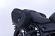PRO BLAZE H SADDLEBAG SET ΓΙΑ TRIUMPH DAYTONA 660 ABS / TRIDENT 660 ABS '21–'26 | SW-MOTECH-BC.HTA.11.740.36100