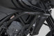 CRASH BAR ΓΙΑ YAMAHA MT-03 ABS '16–'26 | SW-MOTECH-SBL.06.627.10002/B