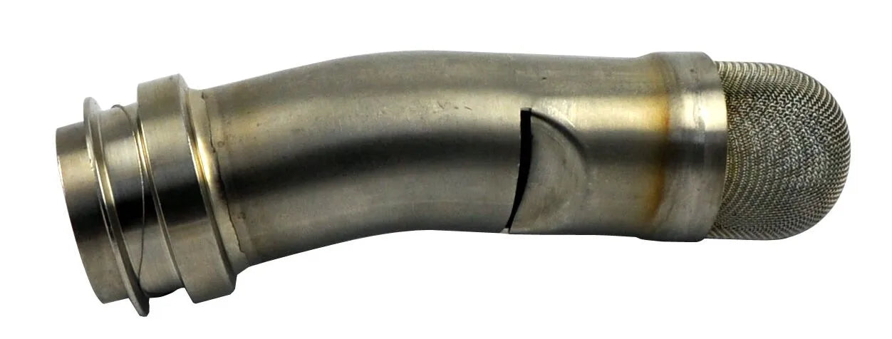 Noise Damper-P-SA003