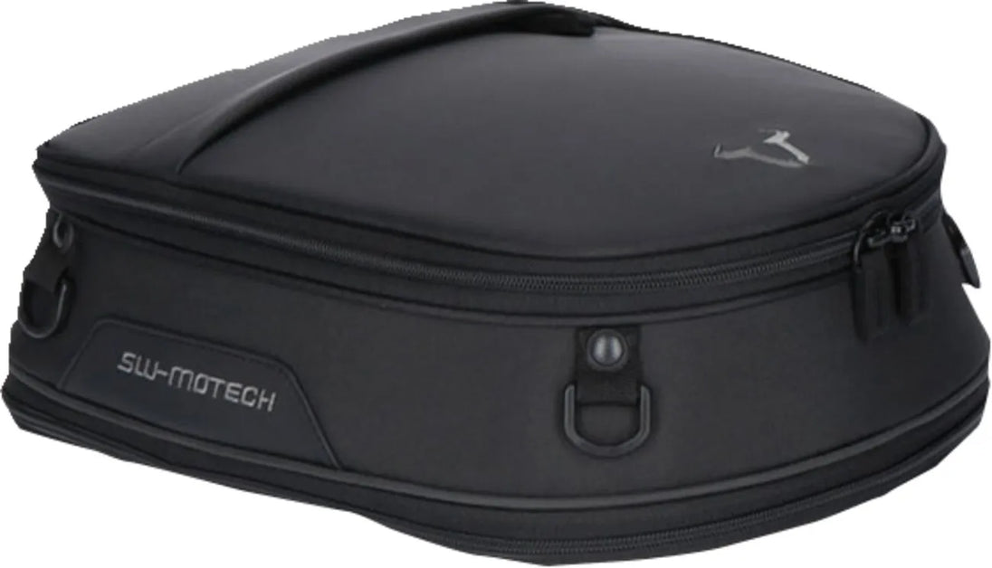 TAIL BAG ION S | SW-MOTECH-BC.HTA.00.201.10000