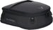 TAIL BAG ION S | SW-MOTECH-BC.HTA.00.201.10000