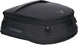 TAIL BAG ION S | SW-MOTECH-BC.HTA.00.201.10000