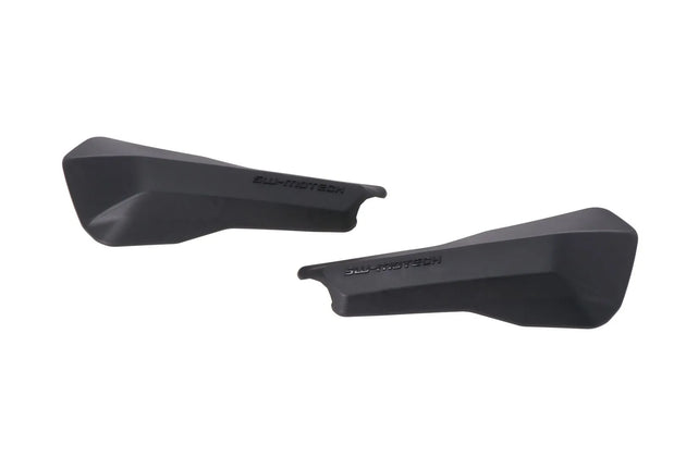 HANDGUARD KIT SPORT ΓΙΑ HONDA XL 750 ABS '23–'24 | SW-MOTECH-HDG.00.220.21401/B