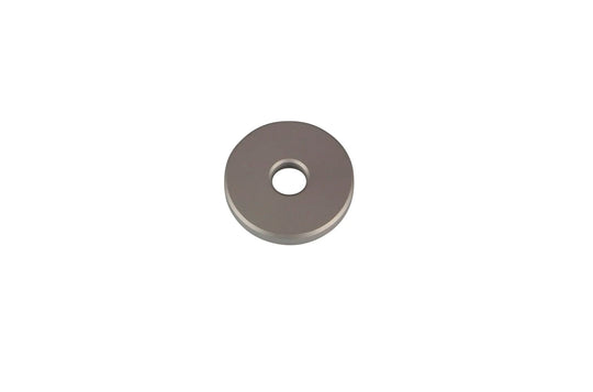 Spacer bushe-P-DR13