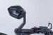 BAR END MIRROR ΓΙΑ HONDA CB '19–'26 | SW-MOTECH-MIR.01.529.10000