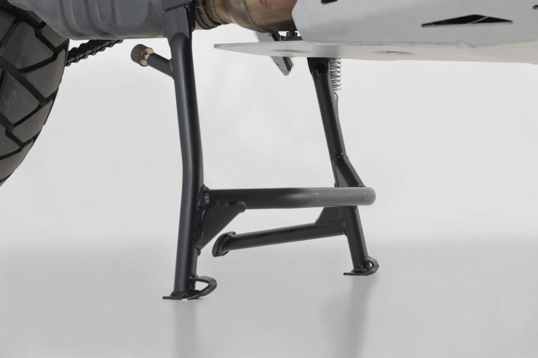 CENTER STAND ΓΙΑ Harley Davidson RA 1250 ABS / RA 1250 S ABS / RA 1250 SE ABS '21–'24 | SW-MOTECH-HPS.18.911.10000/B