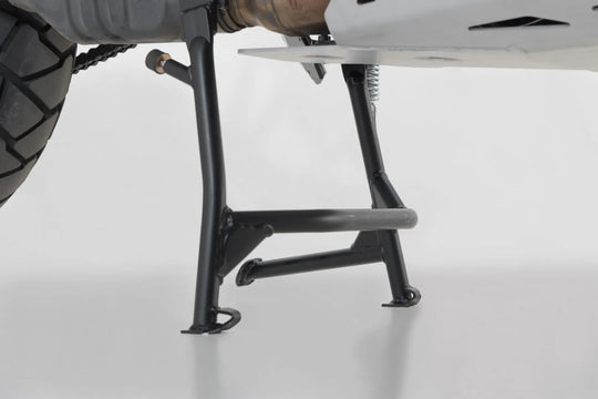 CENTER STAND ΓΙΑ Harley Davidson RA 1250 ABS / RA 1250 S ABS / RA 1250 SE ABS '21–'24 | SW-MOTECH-HPS.18.911.10000/B