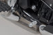 BRAKE PEDAL ΓΙΑ TRIUMPH TIGER SPORT 660 ABS '22–'26 | SW-MOTECH-FBL.11.991.10000