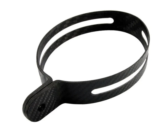 Muffler Clamp-P-MCT5