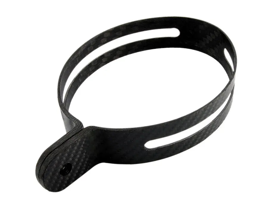 Muffler Clamp-P-MCT1