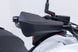 HANDGUARD KIT SPORT ΓΙΑ HONDA CB 500 X / CB 500 X ABS / NX 500 A '18–'26 | SW-MOTECH-HDG.00.220.20201/B