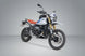 SLC SIDE CARRIER RIGHT | SW-MOTECH-HTA.07.997.11000