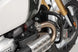 CRASH BAR ΓΙΑ TRIUMPH SCRAMBLER 1200 XC / SCRAMBLER 1200 XE '19–'20 | SW-MOTECH-SBL.11.929.10000/B