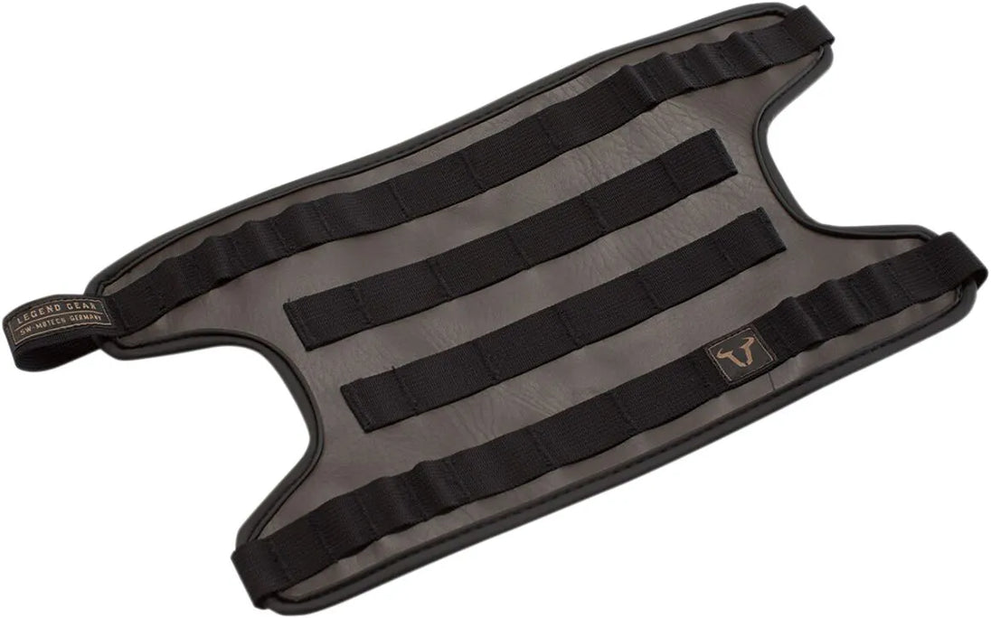 SADDLE STRAP LEGEND SLS | SW-MOTECH-BC.HTA.00.403.10000