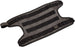 SADDLE STRAP LEGEND SLS | SW-MOTECH-BC.HTA.00.403.10000