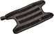 SADDLE STRAP LEGEND SLS | SW-MOTECH-BC.HTA.00.403.10000