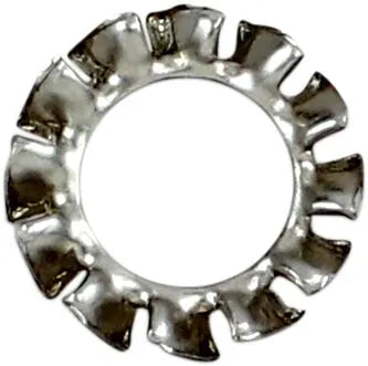 Replacement Exhaust Washer-P-DR18