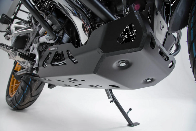 ENGINE GUARD BMW R1250GS ΓΙΑ BMW R 1250 GS ABS '19–'24 | SW-MOTECH-MSS.07.904.10002/B