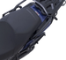 SLC SIDE CARRIER LEFT | SW-MOTECH-HTA.05.845.10000