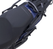 SLC SIDE CARRIER LEFT | SW-MOTECH-HTA.05.845.10000