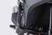CRASH BAR NT1100 ΓΙΑ HONDA NT 1100 ABS '22–'24 | SW-MOTECH-SBL.01.052.10000/B