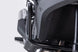 CRASH BAR NT1100 ΓΙΑ HONDA NT 1100 ABS '22–'24 | SW-MOTECH-SBL.01.052.10000/B