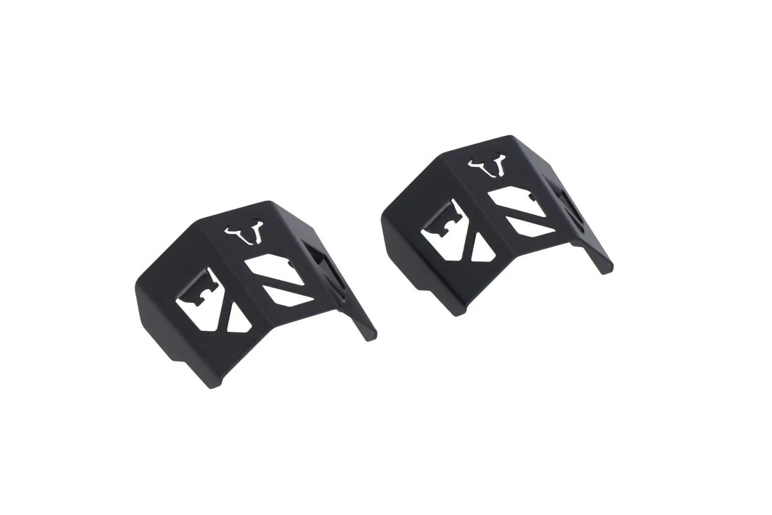 Headlight Guard-NSW.00.490.10500