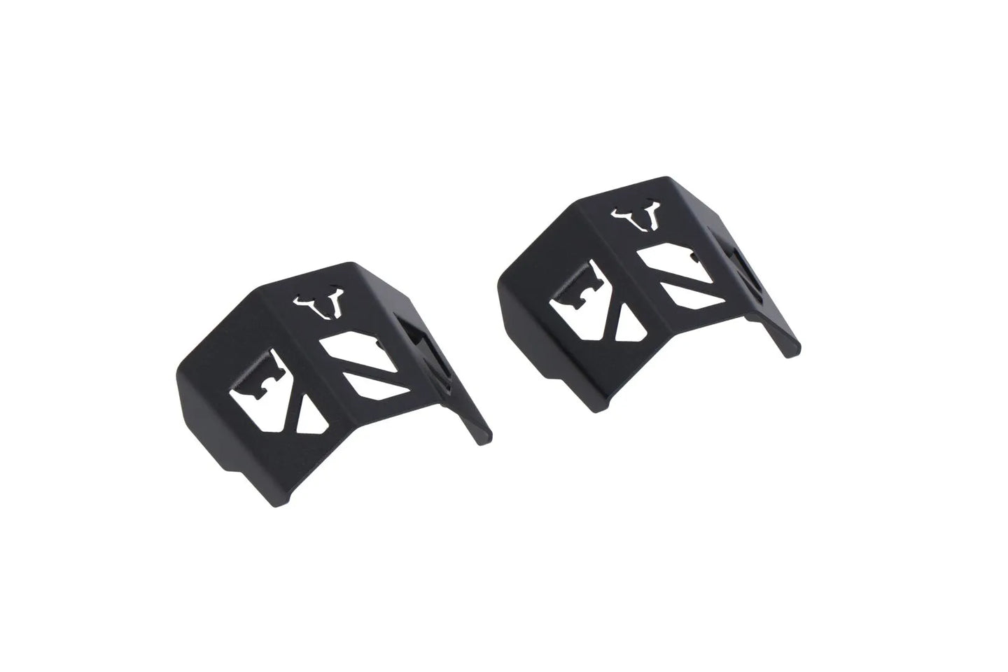Headlight Guard-NSW.00.490.10500