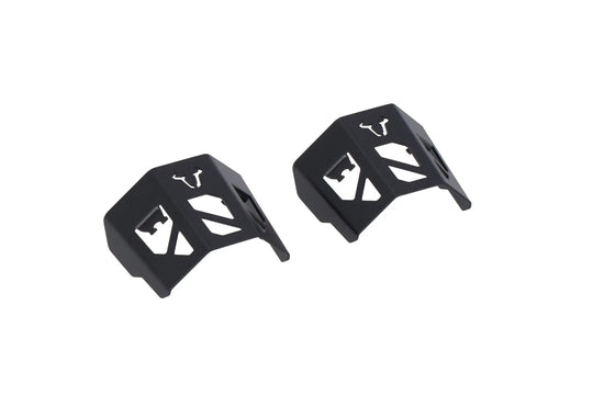 Headlight Guard-NSW.00.490.10500