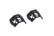 Headlight Guard-NSW.00.490.10500
