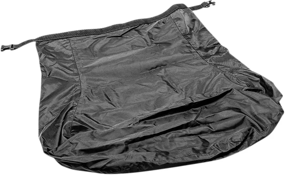 Blaze Inner Bag-BC.ZUB.00.064.30000