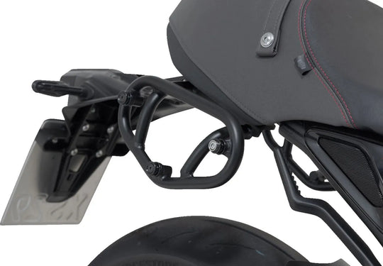 SLC SIDE CARRIER R | SW-MOTECH-HTA.06.932.11000