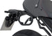 SLC SIDE CARRIER R | SW-MOTECH-HTA.06.932.11000