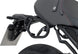 SLC SIDE CARRIER R | SW-MOTECH-HTA.06.932.11000