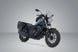 LEGEND GEAR SIDEBAG SYS ΓΙΑ HONDA CMX 500 '17–'19 | SW-MOTECH-BC.HTA.01.887.20101
