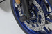 FRONT AXLE SLIDER SET | SW-MOTECH-STP.06.176.10301/B