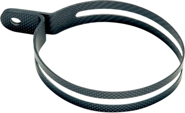 Muffler Clamp-P-MCCZ19