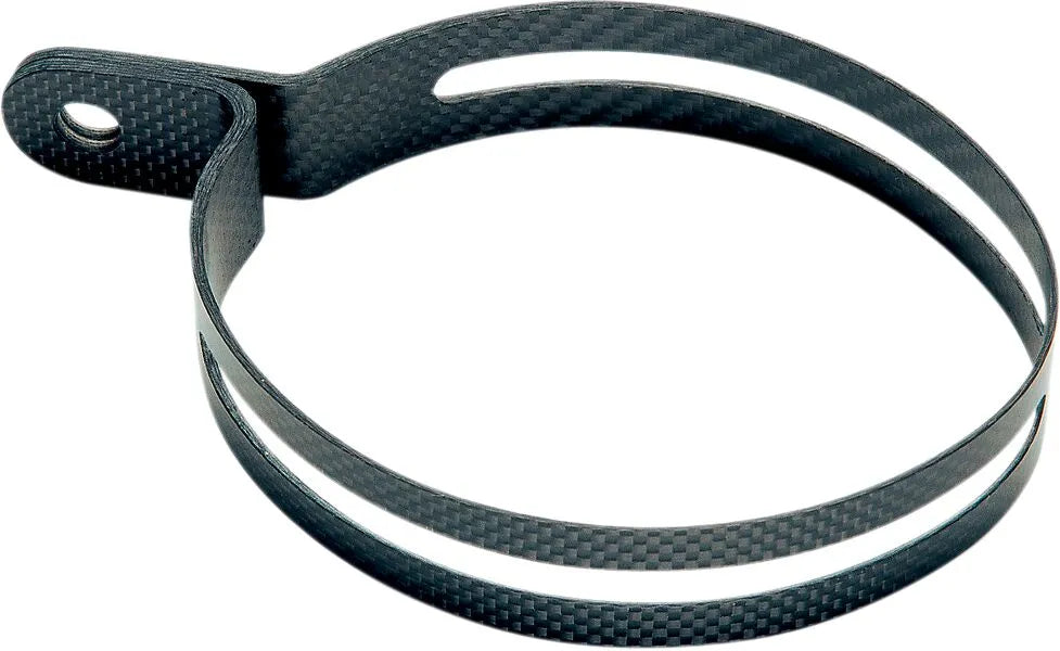 Muffler Clamp-P-MCCZ19