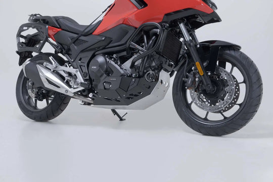 ENGINE GUARD NC700/750 DCT ΓΙΑ HONDA NC 700 '12–'17 | SW-MOTECH-MSS.01.151.10102