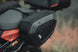 PRO BLAZE H SADDLEBAGS | SW-MOTECH-BC.HTA.00.740.31000