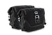 SIDEBAG SYS LEGEND LC B ΓΙΑ BMW R NINE T ABS '14–'23 | SW-MOTECH-BC.HTA.07.512.20500