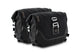 SIDEBAG SYS LEGEND LC B ΓΙΑ BMW R NINE T ABS '14–'23 | SW-MOTECH-BC.HTA.07.512.20500