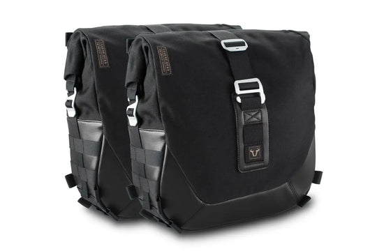 Legend Gear LC2 Side Bag System Black Edition-BC.HTA.11.667.20900